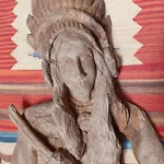 Σαλέ La Aux Loups Crepy-en-Valois