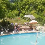 La Aux Loups Σαλέ