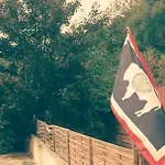 La Aux Loups Σαλέ *