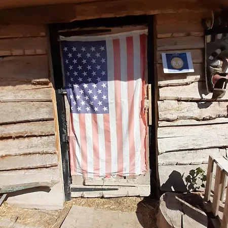 La Aux Loups * 瓦卢瓦地区克雷皮